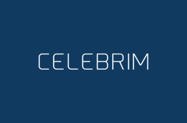 Logo Celebrim